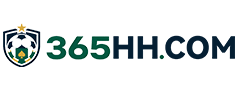 Logo topbet Ch&iacute;nh Thức