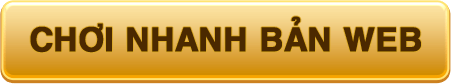 chơi web topbet