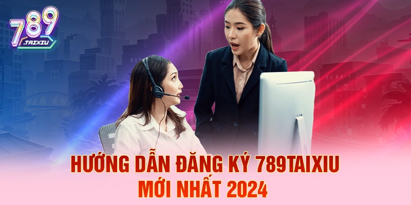 Hướng dẫn đăng ký tài khoản topbet năm 2026