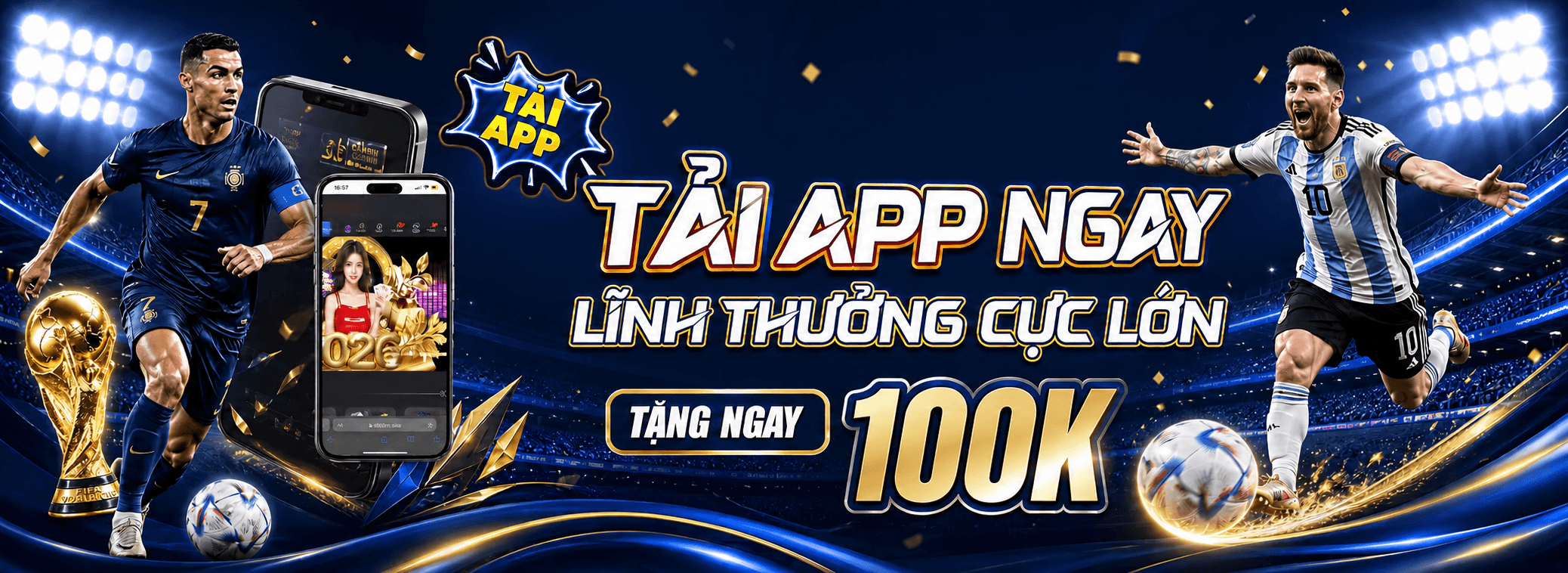 topbet Sân Chơi  Cá Cược Uy Tín, Thu Hút Cược Thủ