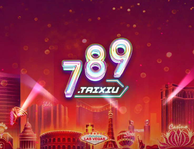 Trải nghiệm game tại topbet