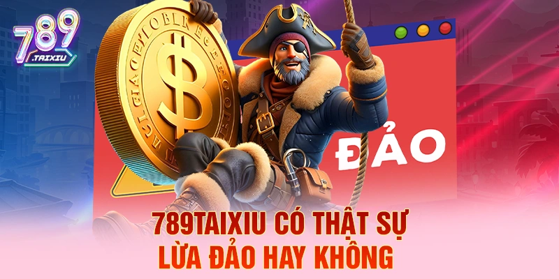 topbet cam kết minh bạch và uy tín